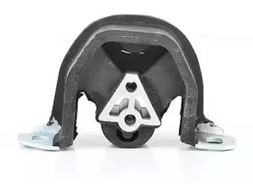 Подвеска, двигатель BSG купить